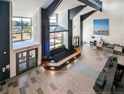 Contact Kurt Herold for Additional Photos