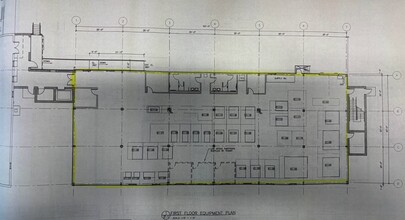 58B Main St, Bolton, MA for sale Floor Plan- Image 2 of 2