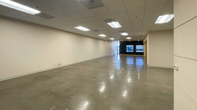 4-98 E 4th Ave, San Mateo, CA for lease Building Photo- Image 1 of 8