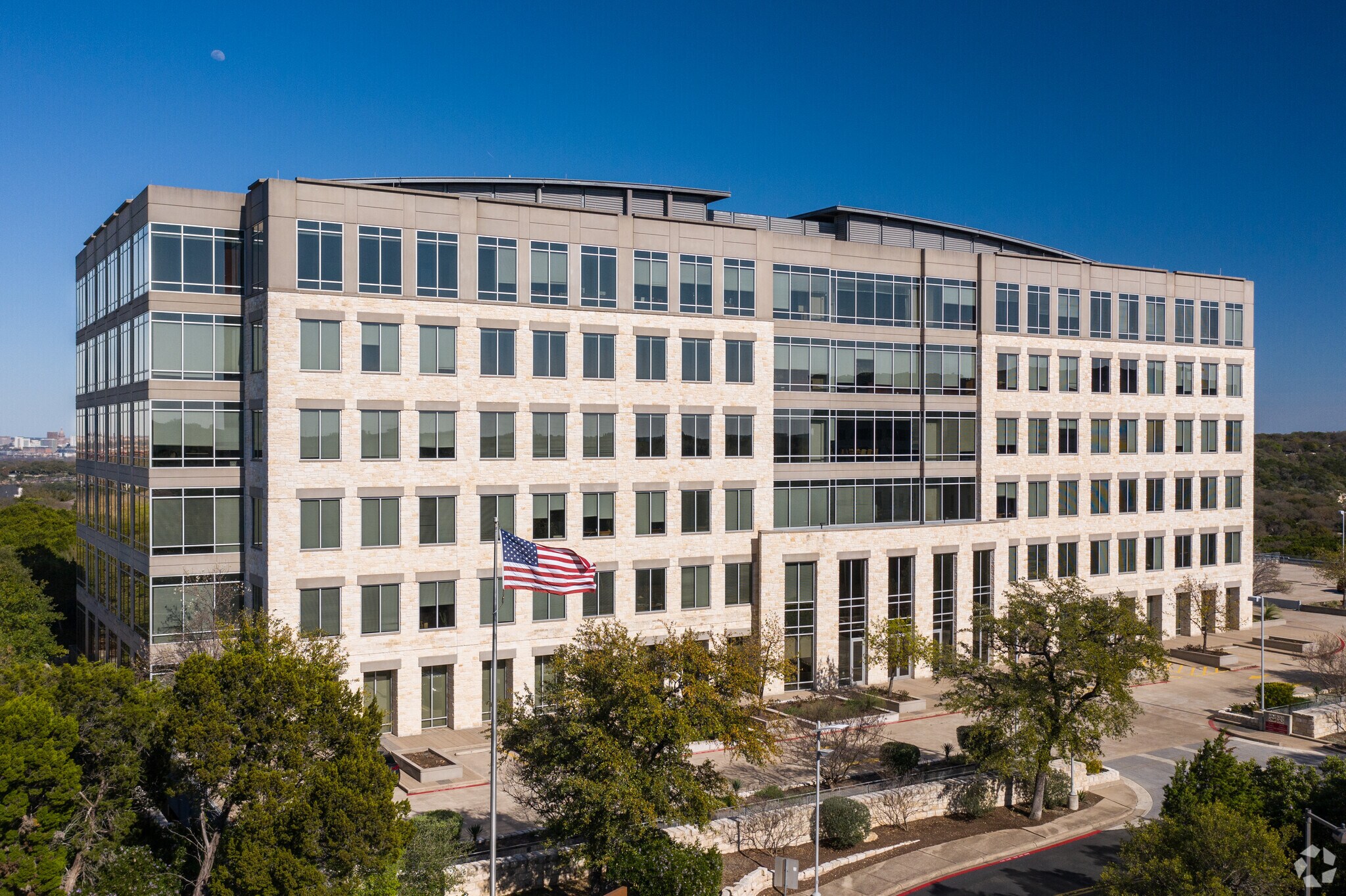 2801 Via Fortuna, Austin, TX for sale Primary Photo- Image 1 of 1