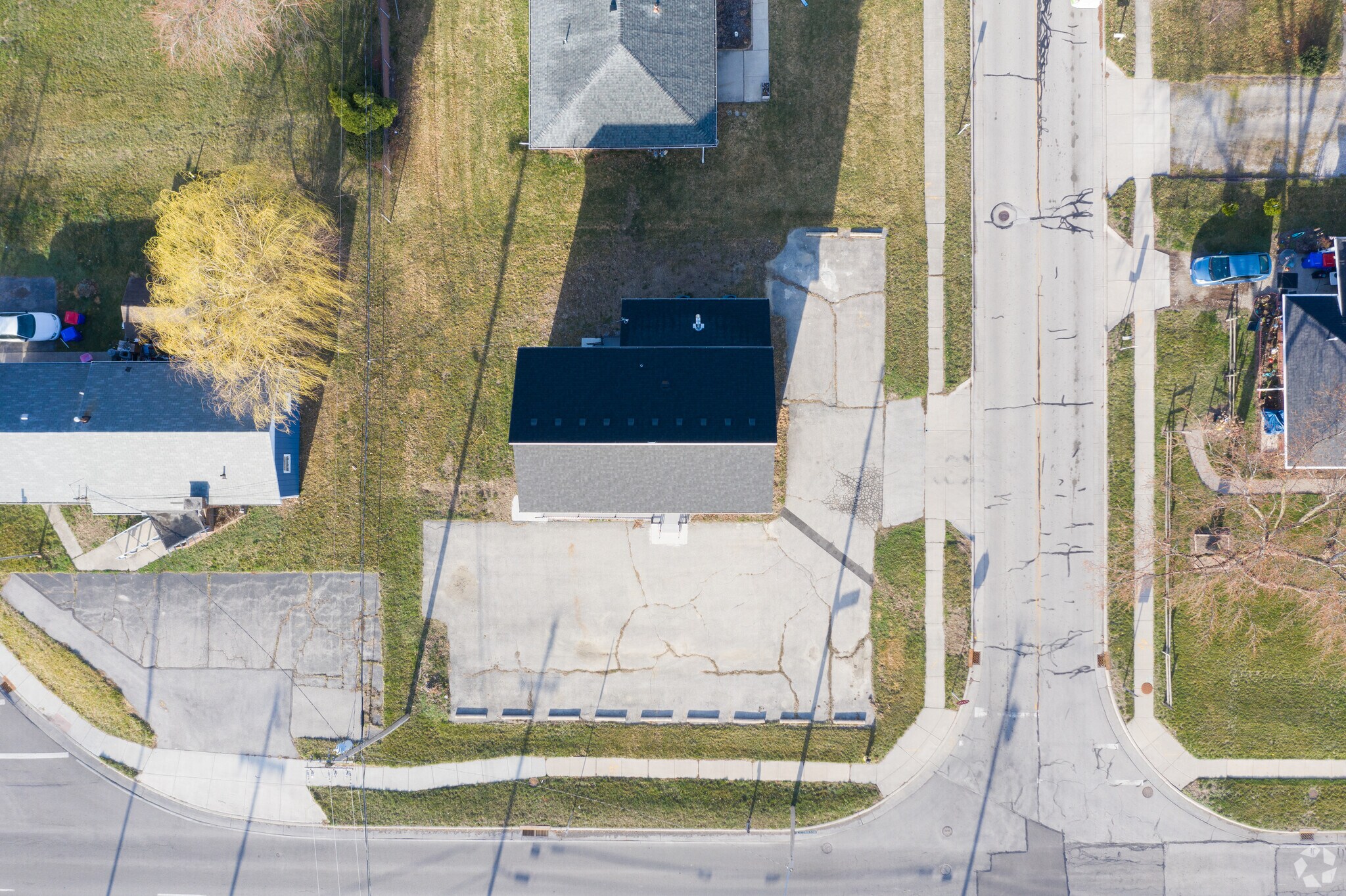 1106 S McCord Rd, Holland, OH 43528 Office for Sale