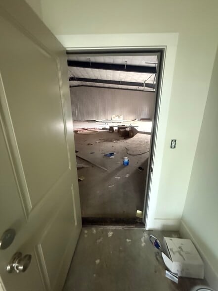 5824 New Nashville Hwy, Murfreesboro, TN for sale - Building Photo - Image 3 of 31