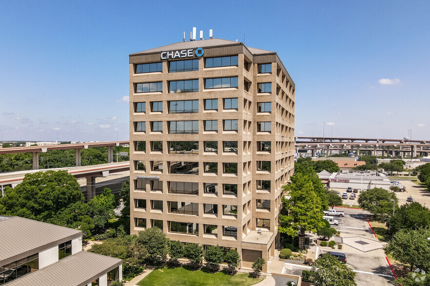 13809 Research Blvd, Austin, TX 78750 - Tower of the Hills | LoopNet