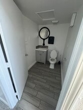 9009 N 103rd Ave, Sun City, AZ for lease Interior Photo- Image 2 of 5