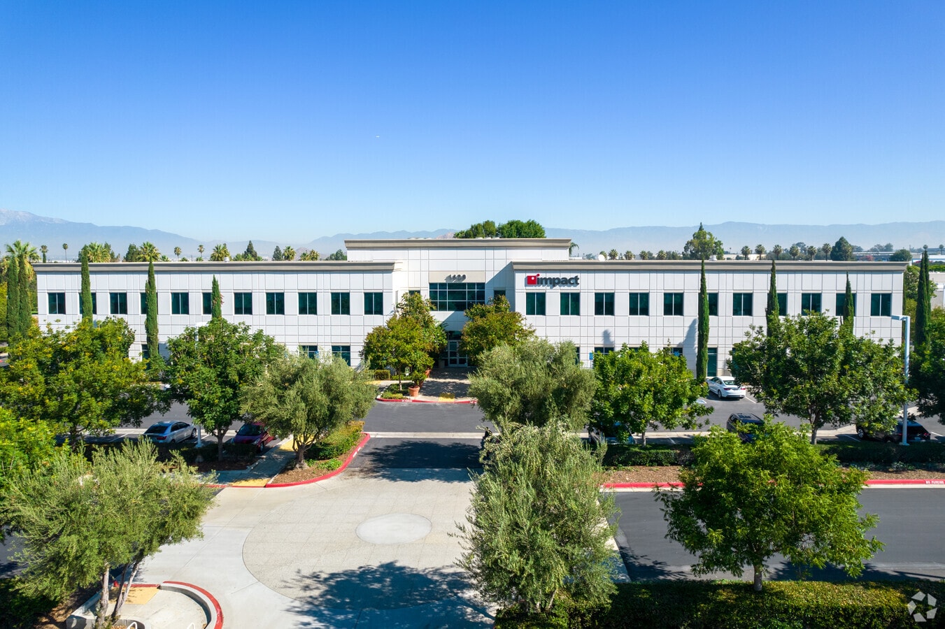 1420 Iowa Ave, Riverside, CA 92507