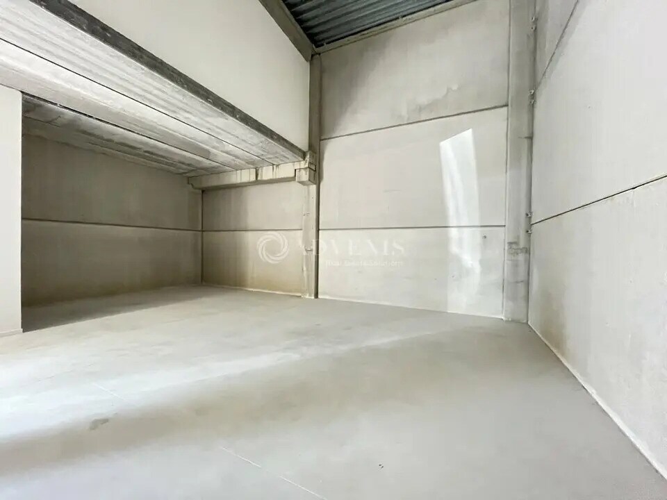 Vente Local d'activités 159 m² - Photo 1