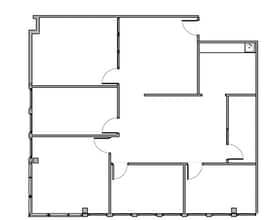 2295 Parklake Dr NE, Atlanta, GA for lease Interior Photo- Image 1 of 1