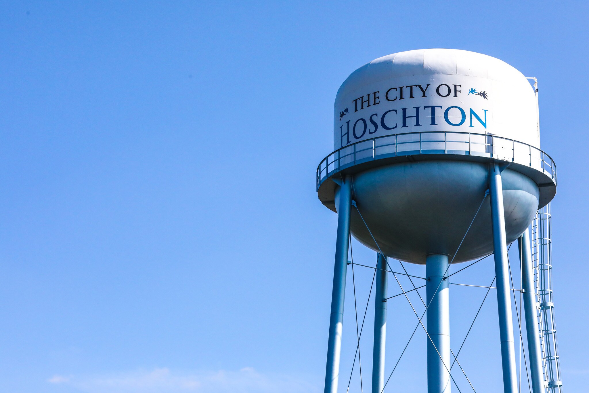 0 HIGHWAY 53, Hoschton, GA 30548 Land for Sale