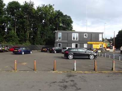 58 Commercial Rd, Leeds for sale Primary Photo- Image 1 of 1