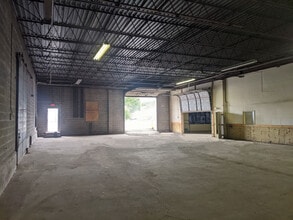 230-240 Mckee Rd, Rochester, NY for lease Interior Photo- Image 2 of 9