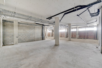 Admirality Avenue, London for lease Building Photo- Image 2 of 3