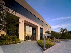 1160 W Swedesford Rd, Berwyn, PA for lease Building Photo- Image 2 of 31