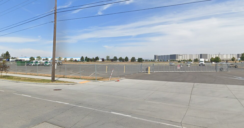 10204 W Westbow Rd, Spokane, WA for lease - Building Photo - Image 2 of 2