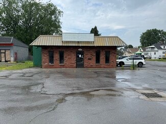 More details for 2990 Seneca St, West Seneca, NY - Retail for Lease