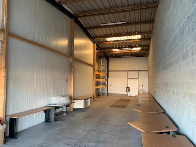 Flex in Ploërmel for lease Interior Photo- Image 1 of 6