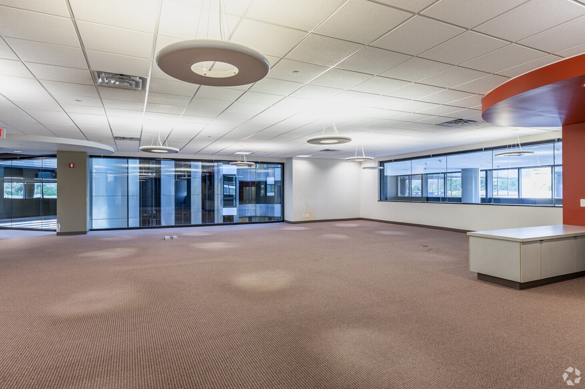 300500 Frank W Burr Blvd, Teaneck, NJ 07666 Glenpointe