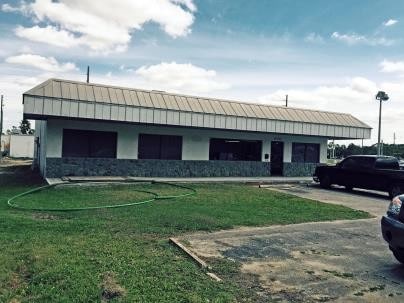 6779 S US Highway 1, Port Saint Lucie, FL for lease - Primary Photo - Image 2 of 6