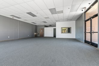 20601 W Highway 202, Tehachapi, CA for lease Interior Photo- Image 1 of 8