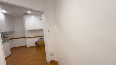 1033 Gayley Ave, Los Angeles, CA for lease - Commercial Listing Video 