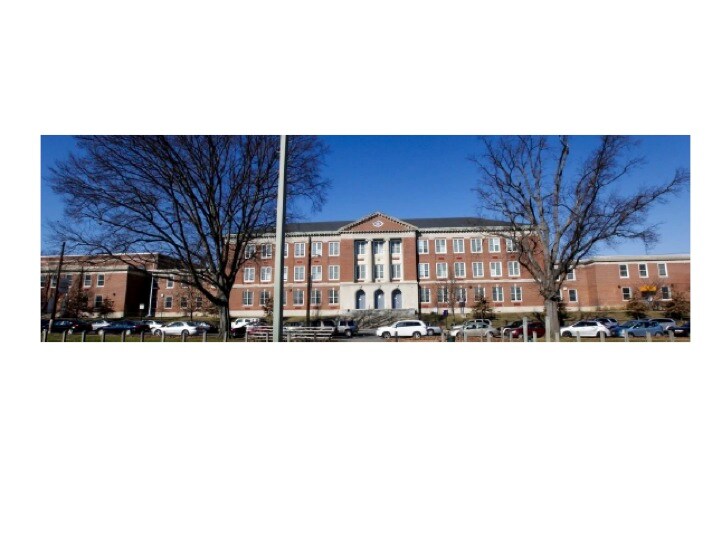 1800 Perry St NE, Washington, DC for sale Building Photo- Image 1 of 1