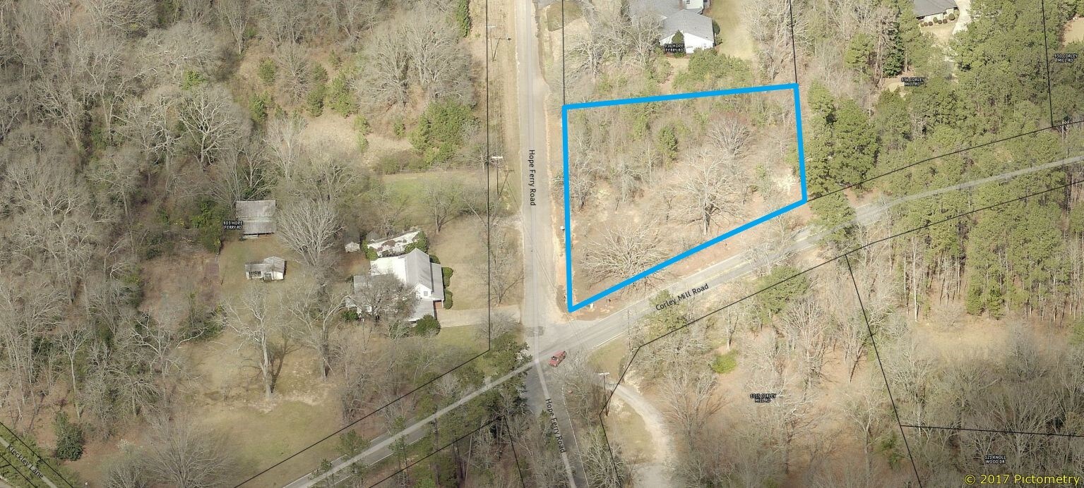 903 Hope Ferry Rd, Lexington, SC 29072