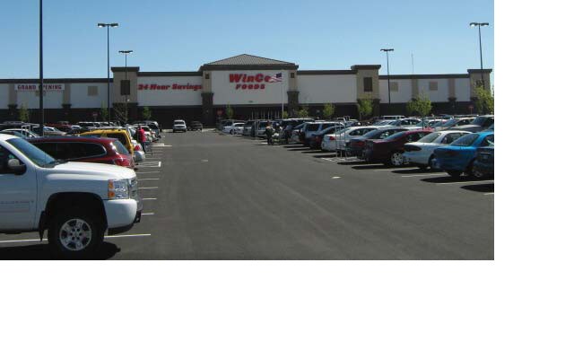 144 S Fort Ln, Layton, UT for sale Building Photo- Image 1 of 1