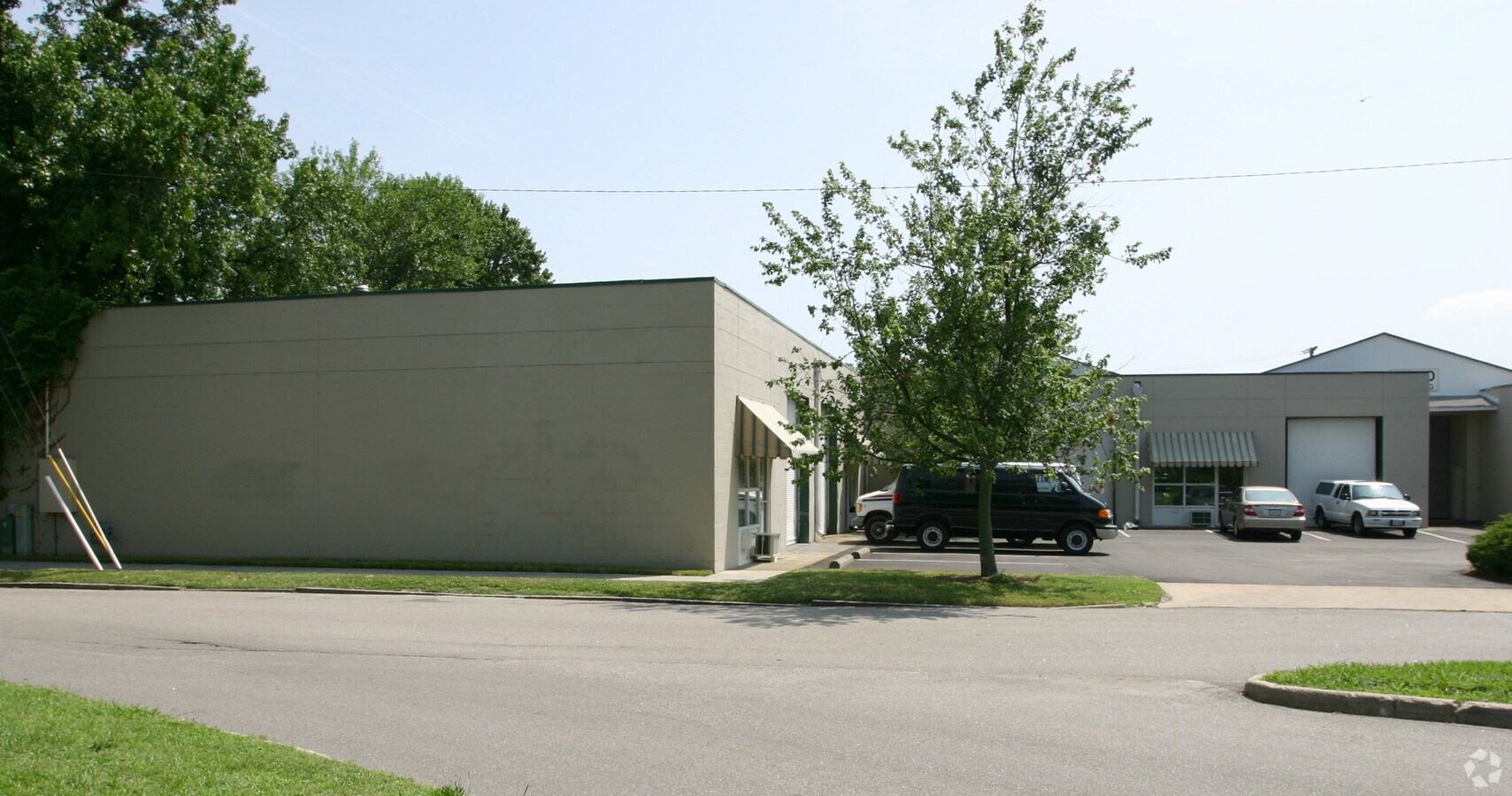 View Photo