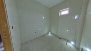 Espacio interior