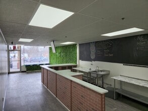 311-333 Nottingham Rd, Syracuse, NY for lease Building Photo- Image 1 of 5