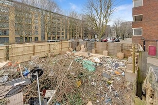 More details for 74 Pembroke St, London - Land for Sale