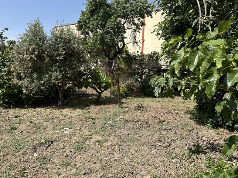 Land in Paracuellos de Jarama, Madrid for sale - Building Photo - Image 3 of 8