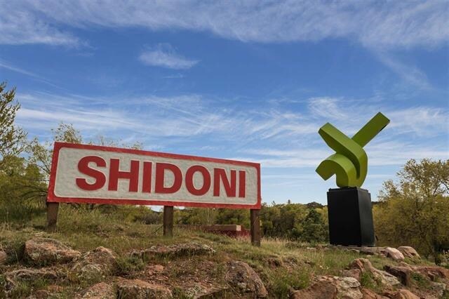 1508 Bishops Lodge Rd, Santa Fe, NM for sale Building Photo- Image 1 of 1