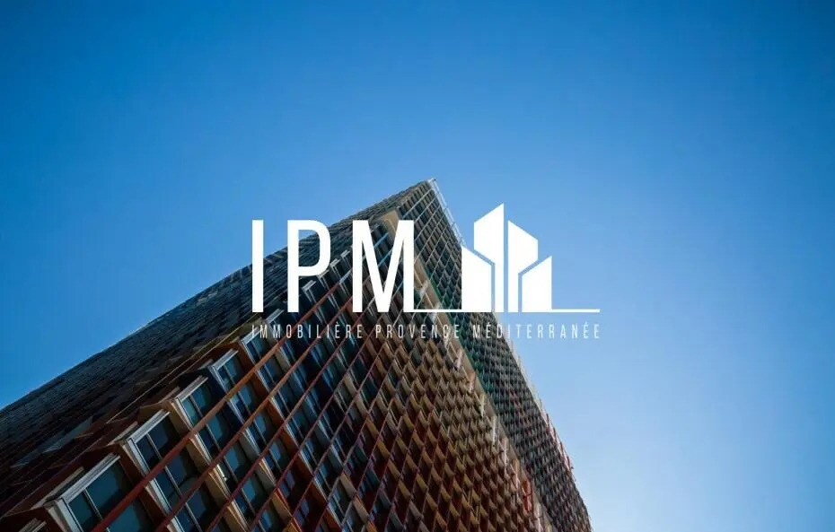 Flex in Marseille for lease Building Photo- Image 1 of 5