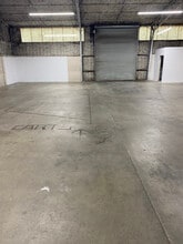 875-899 S Soderquist Rd, Turlock, CA for lease Interior Photo- Image 2 of 10