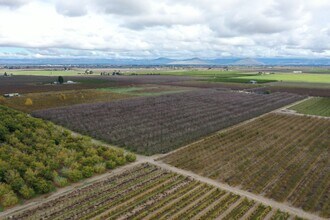 6710 Indianola ave, Del Rey, CA - AERIAL  map view - Image1