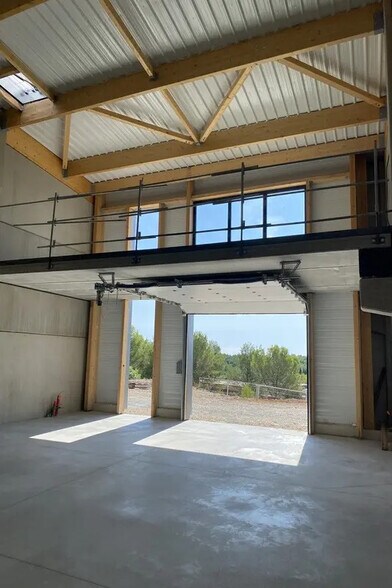 Flex in Montpellier for sale - Building Photo - Image 3 of 30