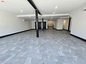 2297 Main St, Buffalo, NY for lease Building Photo- Image 1 of 6