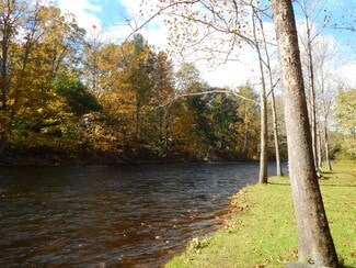 More details for 37 Greenwoods Rd, New Hartford, CT - Flex for Lease