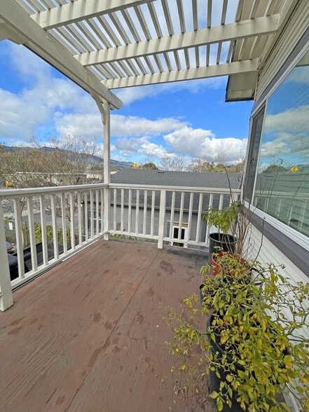 17505 Sonoma Hwy, Sonoma, CA for sale - Building Photo - Image 3 of 18