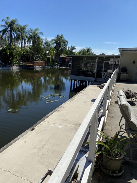 1099 7th St, Okeechobee, FL for sale - Primary Photo - Image 1 of 1