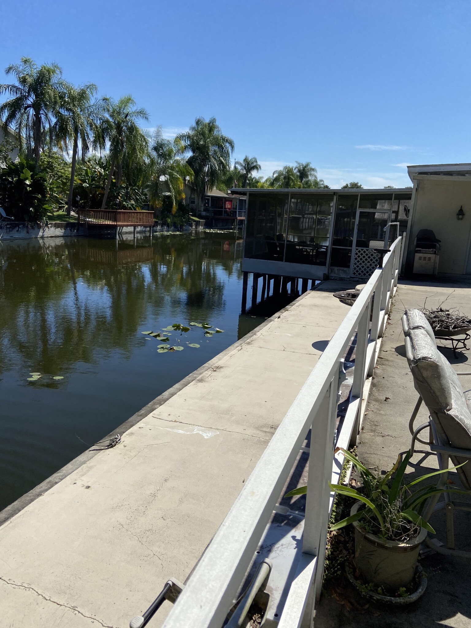 1099 7th St, Okeechobee, FL for sale Primary Photo- Image 1 of 1