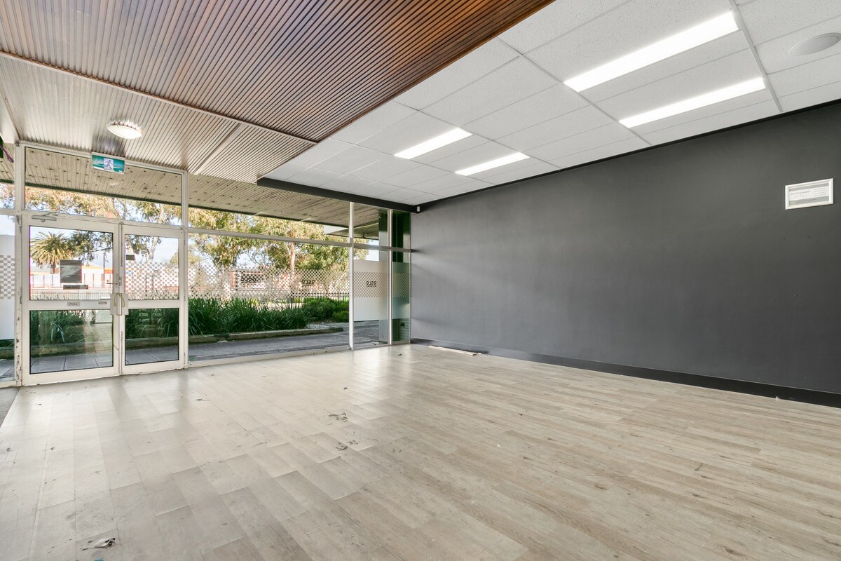 205-207 Princes Dr, Morwell for lease Interior Photo- Image 1 of 8
