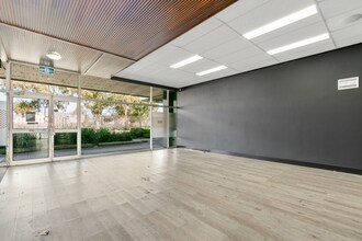 205-207 Princes Dr, Morwell for lease Interior Photo- Image 1 of 8