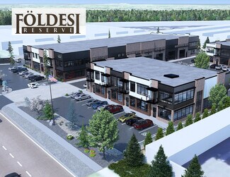 More details for 3915 N Ten Mile Rd, Meridian, ID - Flex for Sale