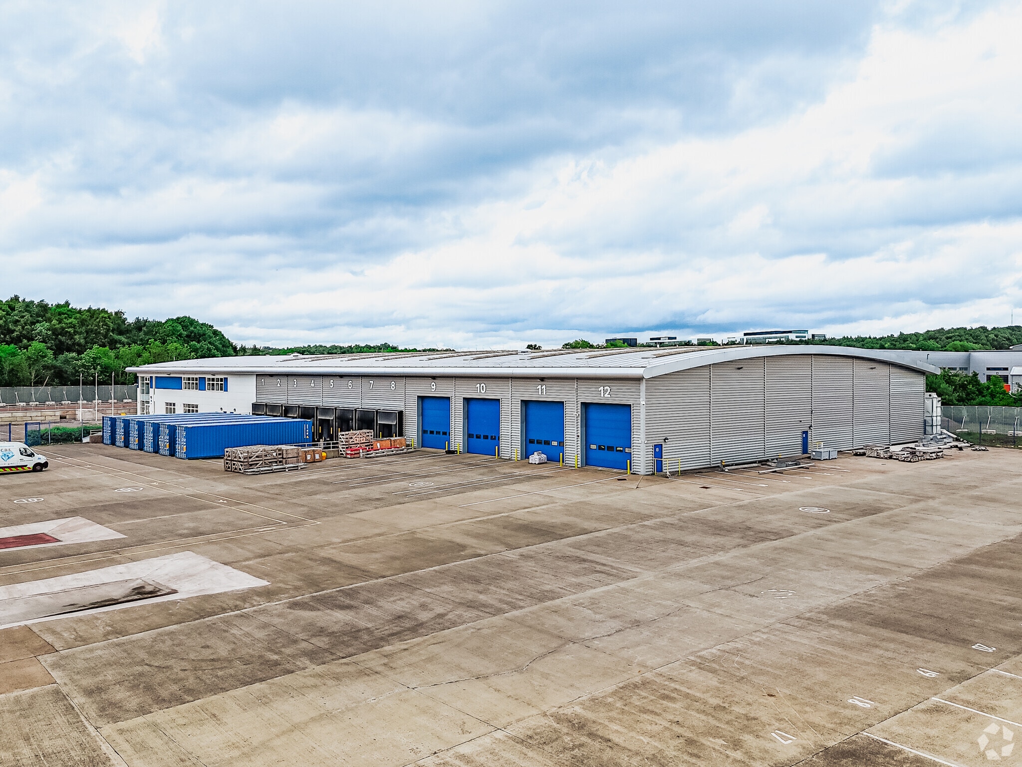 51 McNeil Dr, Holytown for sale Primary Photo- Image 1 of 1