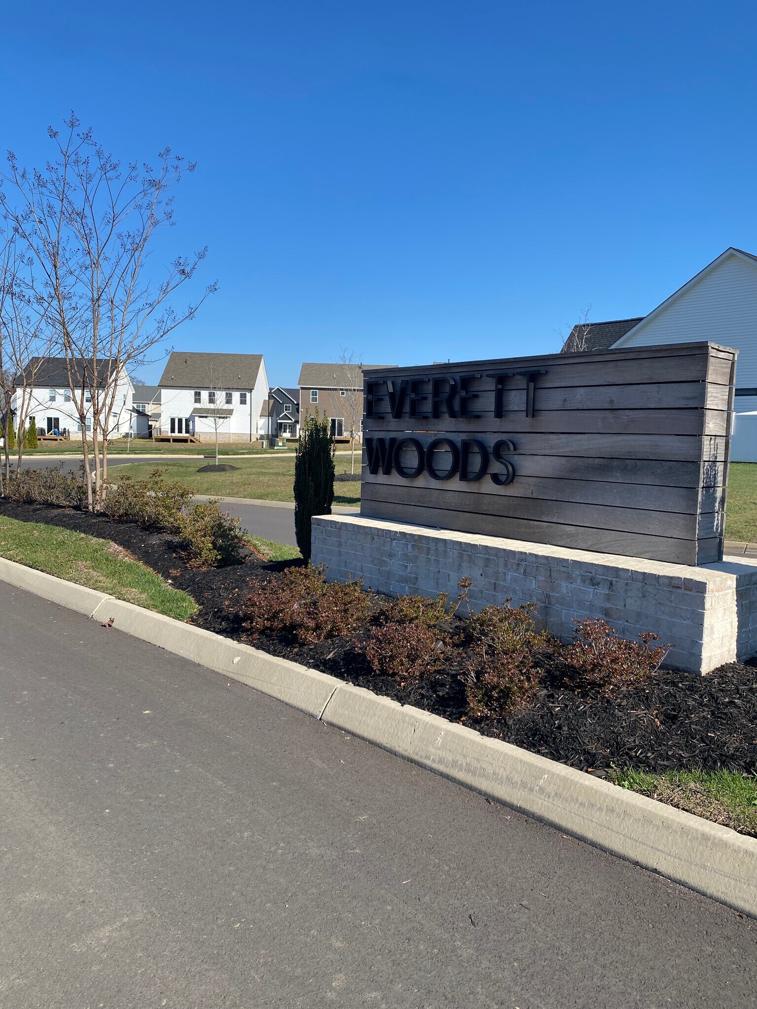 12650 Yarnell Road, Knoxville, TN 37932 Hardin Valley Approved 59