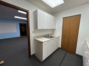 3500 W Peterson Ave, Chicago, IL for lease Interior Photo- Image 2 of 6