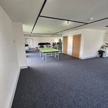 31 Bell Ln, Chichester for lease Interior Photo- Image 2 of 6