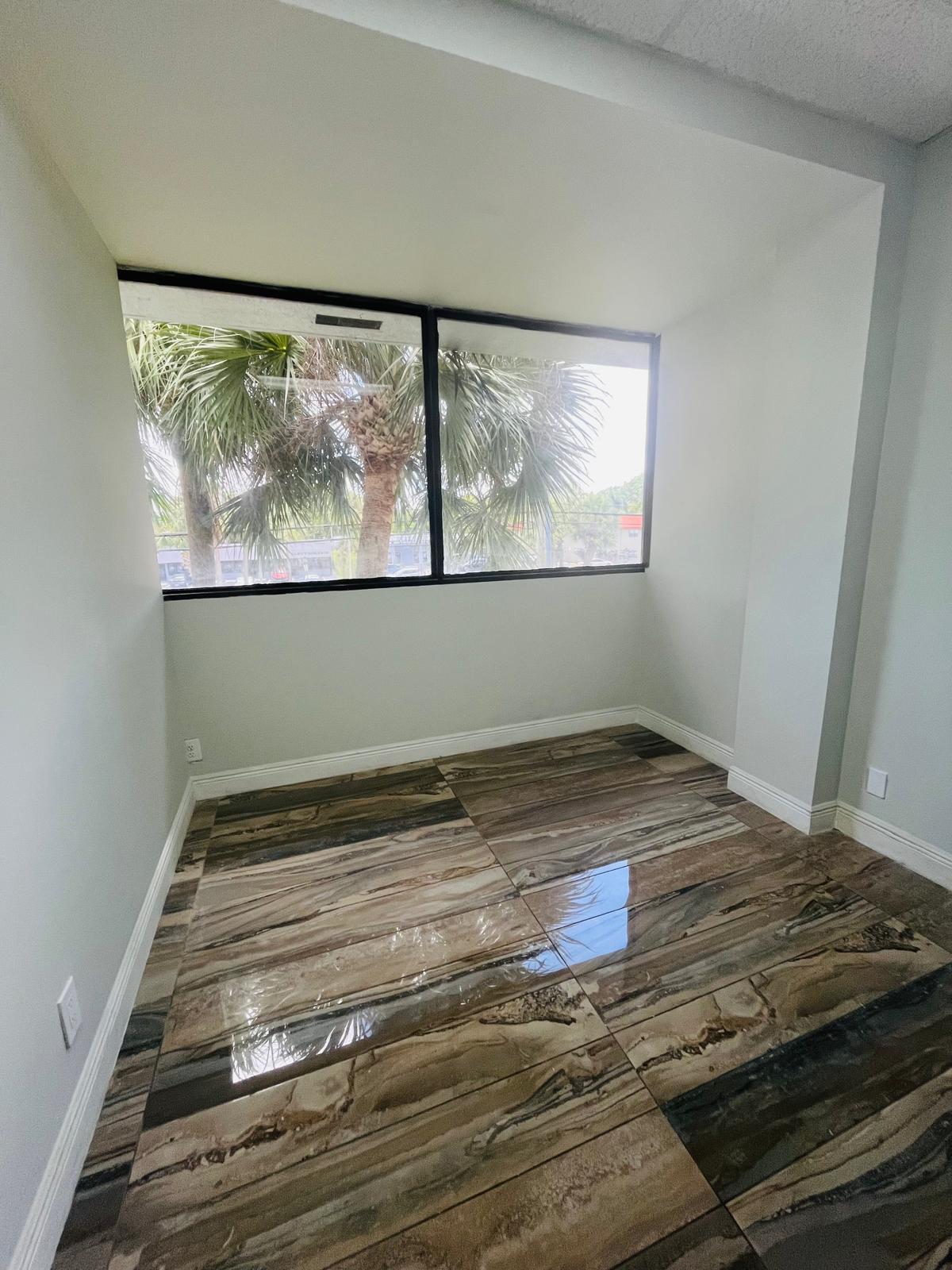 6101 W Atlantic Blvd, Margate, FL for lease Interior Photo- Image 1 of 4