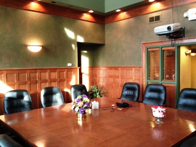 1830 3rd Ave E, Kalispell, MT for lease - Interior Photo - Image 2 of 14